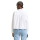 TOM TAILOR DENIM Shirt white