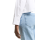 TOM TAILOR DENIM Shirt white