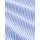 TOM TAILOR DENIM Shirt 1050270 34878 blue white stripe