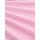 TOM TAILOR DENIM Sweat rose structure stripe
