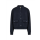 SOYACONCEPT Sweatjacke SC- Banu 283 navy