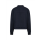 SOYACONCEPT Sweatjacke SC- Banu 283 navy