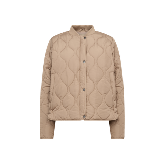 SOYACONCEPT Jacke SC- Fenya 78 camel
