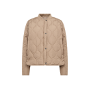 SOYACONCEPT Jacke SC- Fenya 78 camel