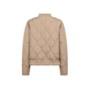 SOYACONCEPT Jacke SC- Fenya 78 camel