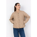 SOYACONCEPT Jacke SC- Fenya 78 camel