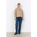 SOYACONCEPT Jacke SC- Fenya 78 camel
