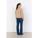 SOYACONCEPT Jacke SC- Fenya 78 camel