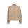 SOYACONCEPT Jacke SC- Fenya 78 camel