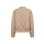 SOYACONCEPT Jacke SC- Fenya 78 camel