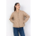 SOYACONCEPT Jacke SC- Fenya 78 camel