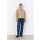 SOYACONCEPT Jacke SC- Fenya 78 camel