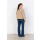 SOYACONCEPT Jacke SC- Fenya 78 camel