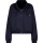 MONARI Sweatjacke marine
