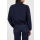 MONARI Sweatjacke marine