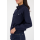 MONARI Sweatjacke marine