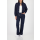 MONARI Sweatjacke marine