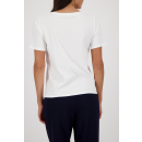MONARI Shirt offwhite