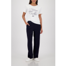 MONARI Shirt offwhite