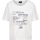 MONARI Shirt offwhite