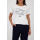 MONARI Shirt offwhite