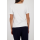 MONARI Shirt offwhite