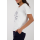 MONARI Shirt offwhite