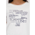 MONARI Shirt offwhite