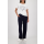 MONARI Shirt offwhite