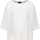 MONARI Sweatshirt offwhite