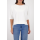 MONARI Sweatshirt offwhite