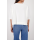 MONARI Sweatshirt offwhite