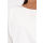 MONARI Sweatshirt offwhite