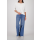 MONARI Sweatshirt offwhite