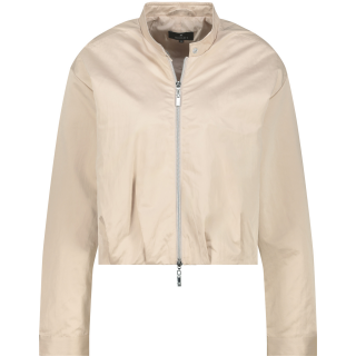 MONARI Jacke sand