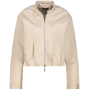 MONARI Jacke sand