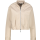 MONARI Jacke sand