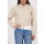 MONARI Jacke sand