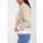 MONARI Jacke sand