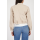 MONARI Jacke sand