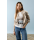 MONARI Jacke sand