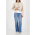 MONARI Jacke sand