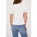 MONARI Shirt offwhite