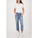 MONARI Shirt offwhite