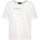 MONARI Shirt offwhite