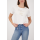 MONARI Shirt offwhite