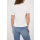 MONARI Shirt offwhite