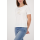 MONARI Shirt offwhite