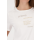 MONARI Shirt offwhite