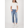 MONARI Shirt offwhite